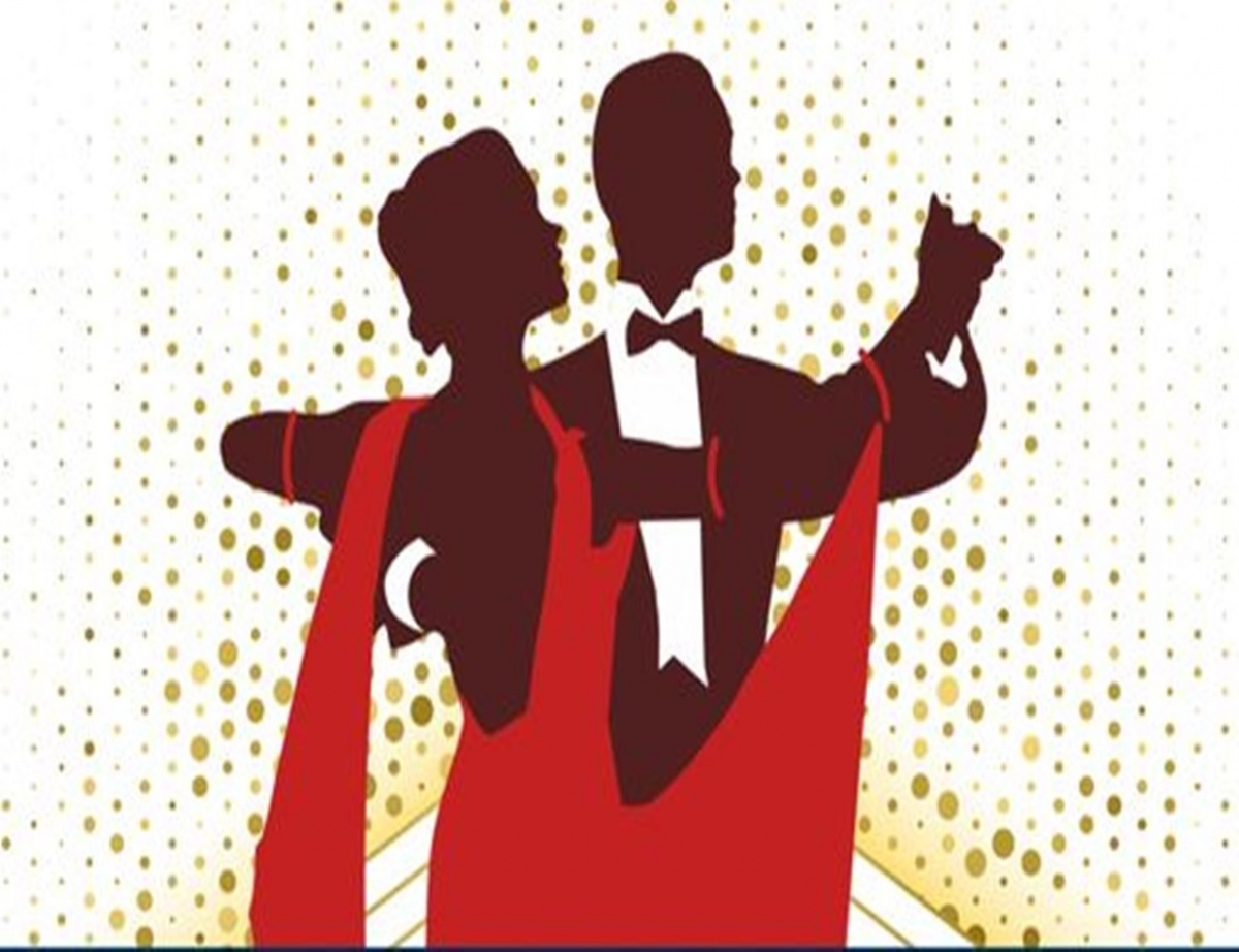 XV Charytatywny Bal w Skrzyszowie