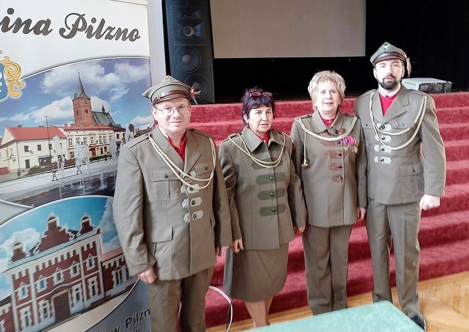 Ropczyckie Sokoły „pofrunęły” do Zakopanego i Pilzna