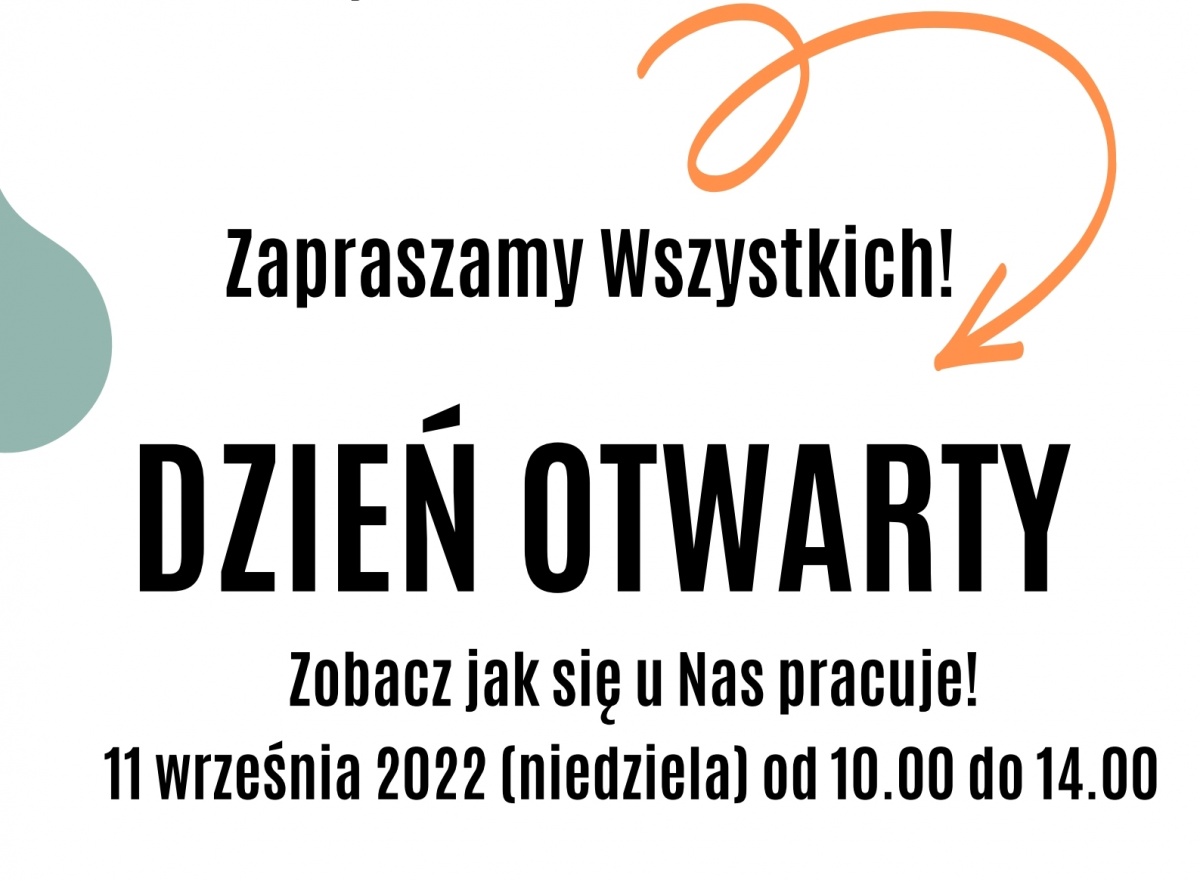 Dzień otwarty Zobacz jak się u nas pracuje! Safran Transmission Systems Poland