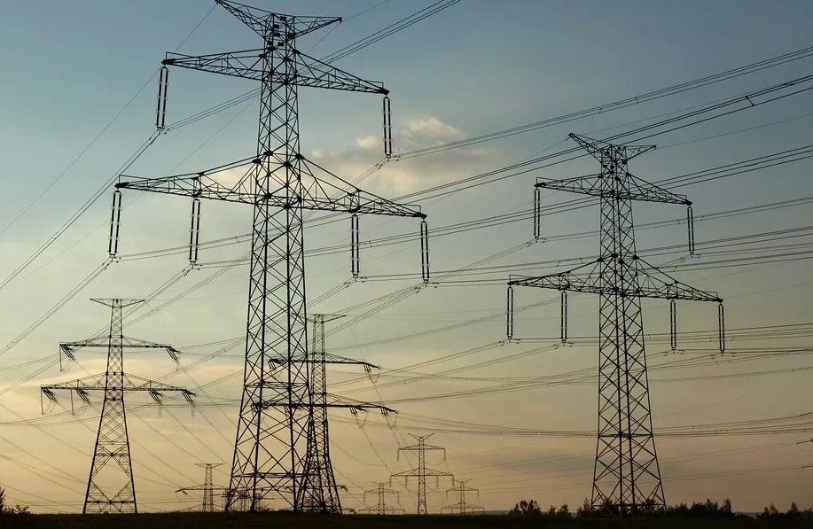 Uwaga, energetycy wyłączą prąd. Sprawdź gdzie