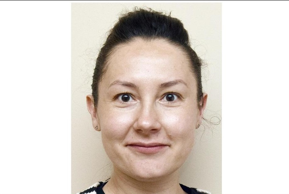 Ziołami w zmarszczki? Poradnik Reportera – Joanna Siewierska