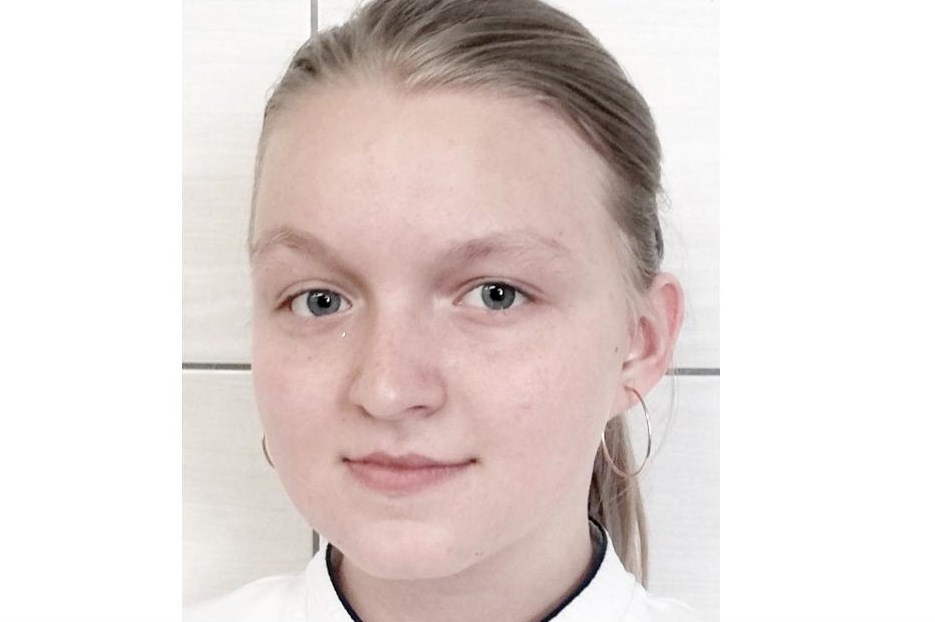 Przepis na : Forszmak lubelski - poleca Julia Sabadosh 