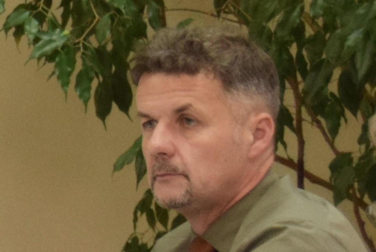 Radny z Sielca jest teraz i sołtysem