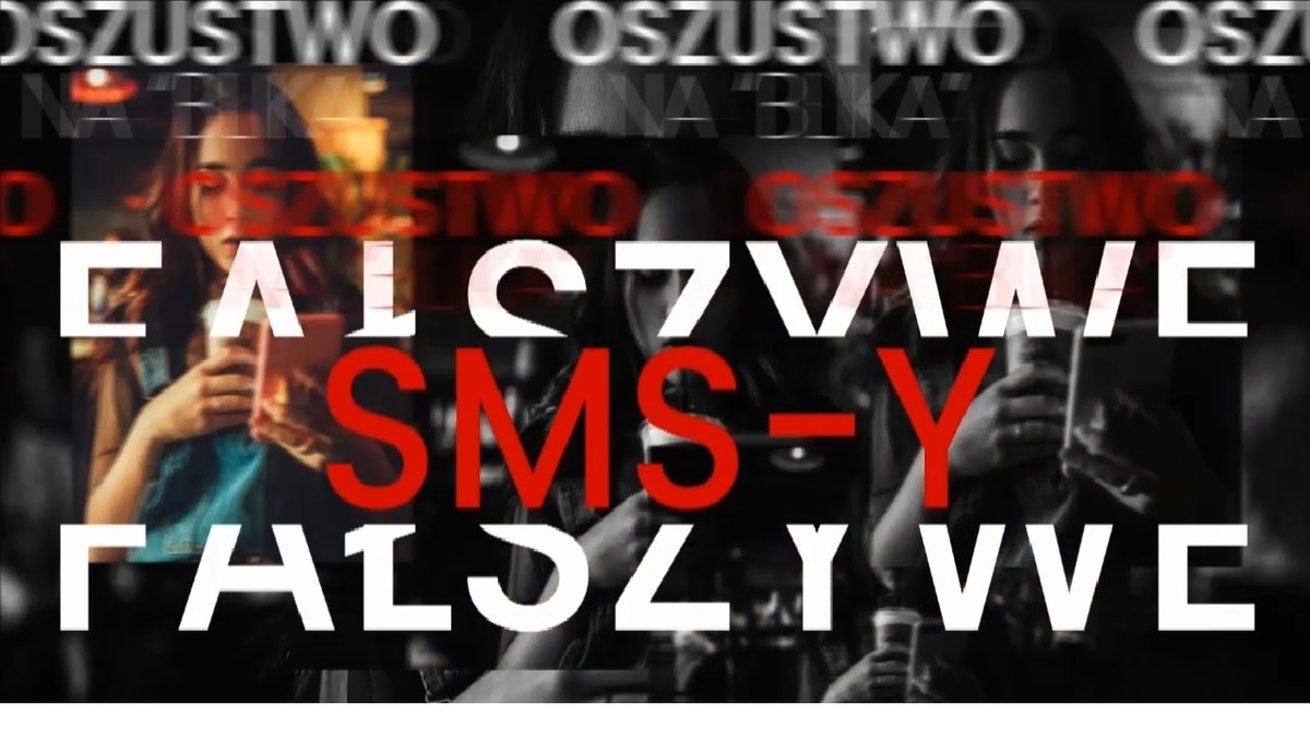 Oszuści nie śpią. Ropczyccy policjanci podpowiadają, jak się przed nimi uchronić