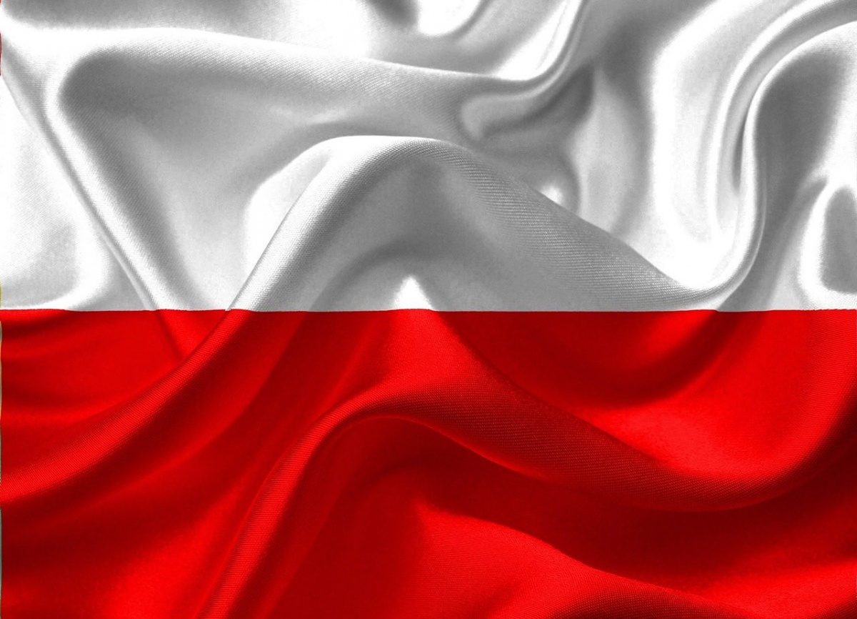 Obchody 231 ROCZNICY UCHWALENIA KONSTYTUCJI 3 MAJA w regionie