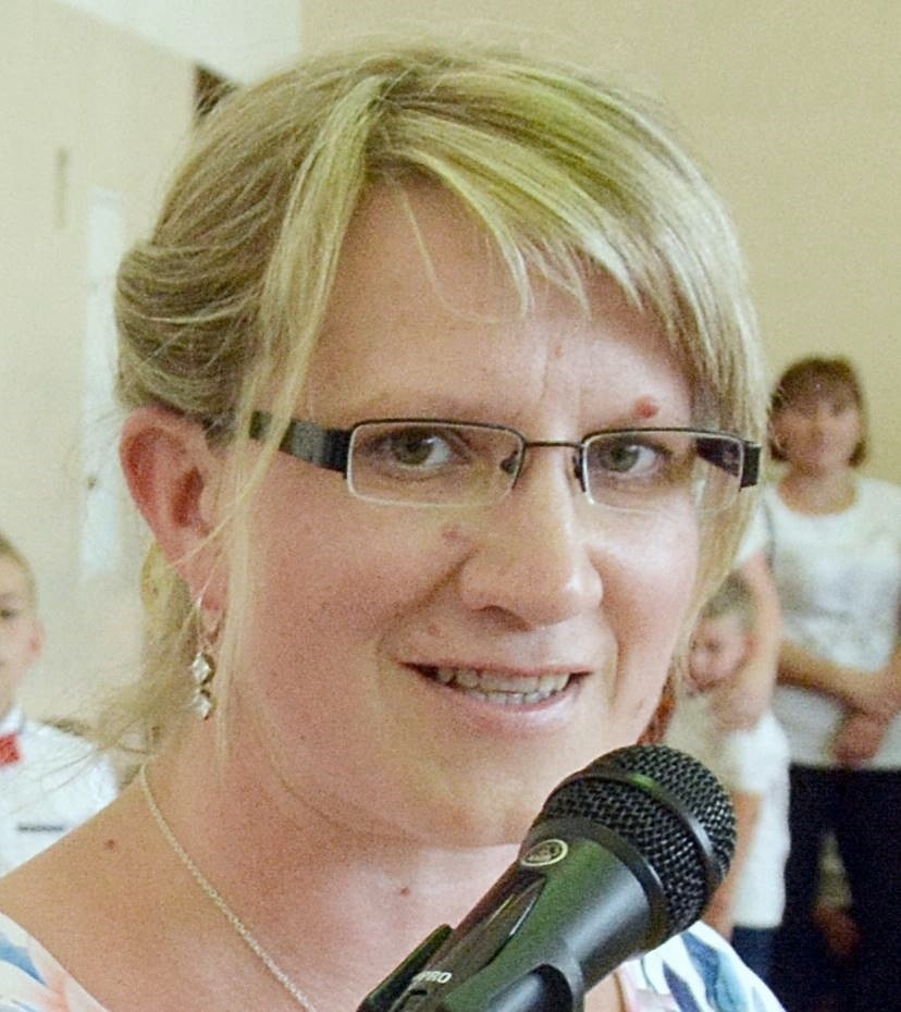 Rozbudowa szkoły w Nockowej. Dyrekcja zapowiada, że wykonawca zdąży przed nowym rokiem szkolnym