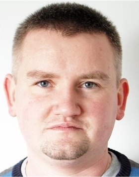 Bezwzględne zabójstwa czy „mniejsze zło”? 