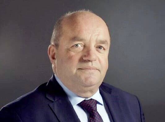 „Magnezyty” poradziły sobie z problemami, ale pojawiły się nowe