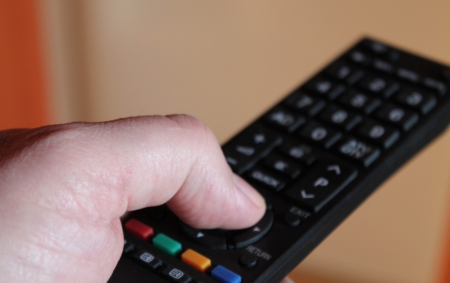 Telewizja zaczyna nadawać w nowym standardzie. Oszuści mogą to wykorzystać