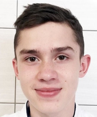 Przepis na 