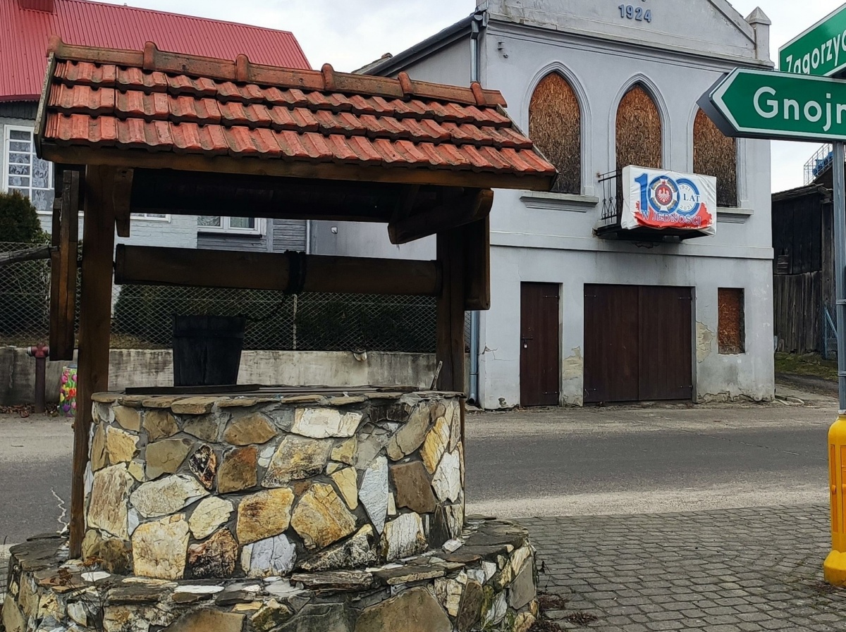 Radni zarządzają kolejne, tym razem tajne konsultacje społeczne. Zmiana nazwy Góry Ropczyckiej  na Górę Królewską budzi kontrowersje