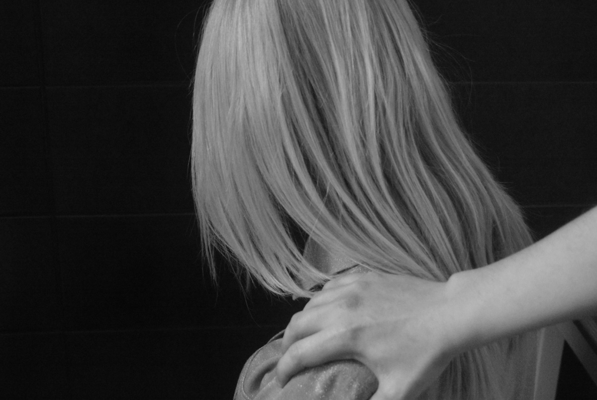 Areszt tymczasowy dla mężczyzny z gminy Ostrów podejrzanego o pedofilię