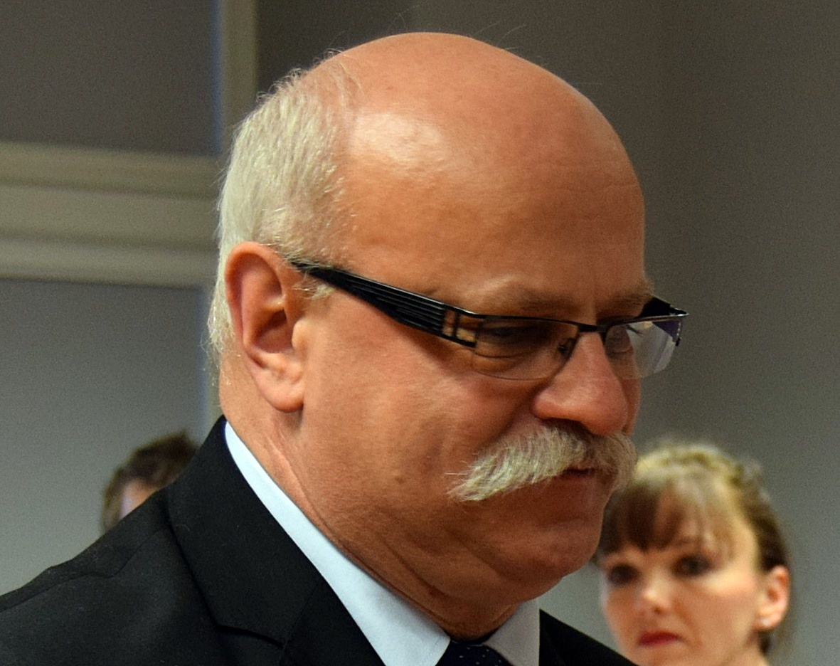 Ponad połowa głosujących nie chce praw miejskich dla Wielopola Skrzyńskiego