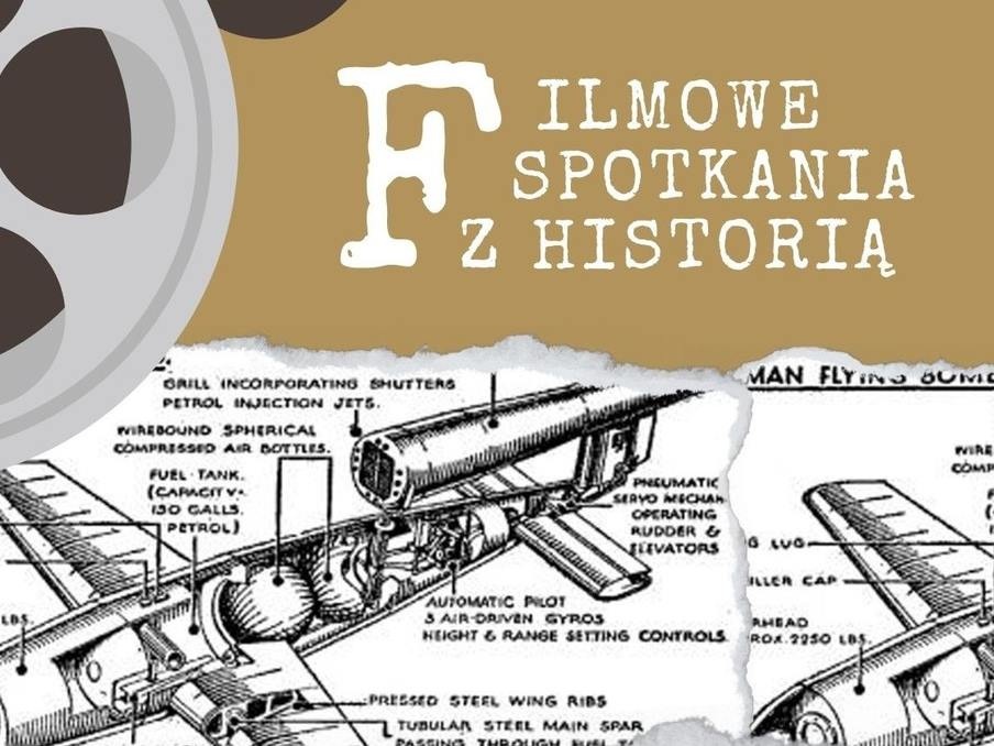 Doktor Jacek Magdoń z Ropczyc wygłosi wykład na temat działań wywiadu AK w Bliźnie podczas II wojny światowej