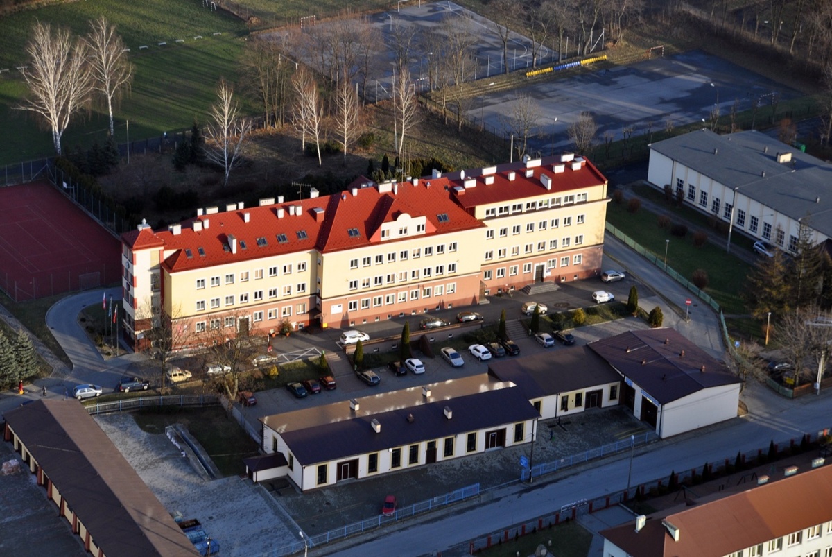 Urzędnicy starostwa i gmin w powiecie ropczycko-sędziszowskim nie chcą nas u siebie. Powód? Pozytywne testy