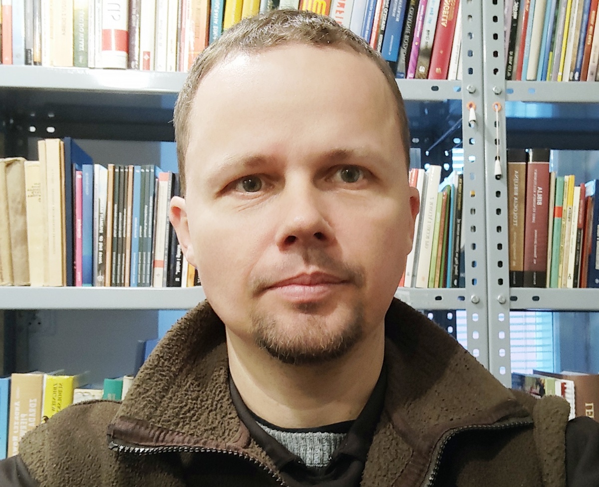 Święto Matki Bożej Gromnicznej to nazwa z tradycji ludowej