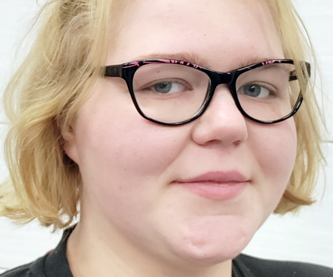 Julia proponuje szybkie bożonarodzeniowe ciasteczka cynamonowe. Dodadzą charakteru świętom