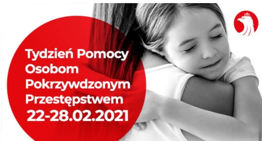 Padłeś ofiarą przestępstwa? Dowiedz się, jakie masz prawa