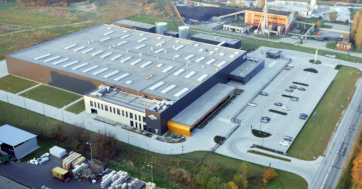 Ludzie znowu tracą pracę! Tym razem zwalniają w Ropczycach