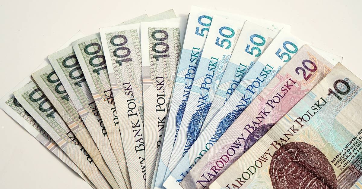 W Ropczycach szykuje się starcie o diety