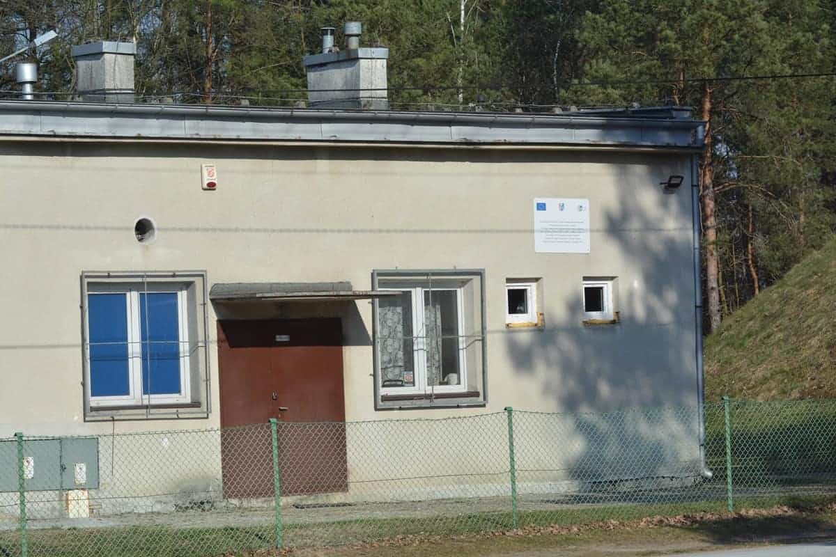 Miliony złotych na wodociągi w gminie Ostrów