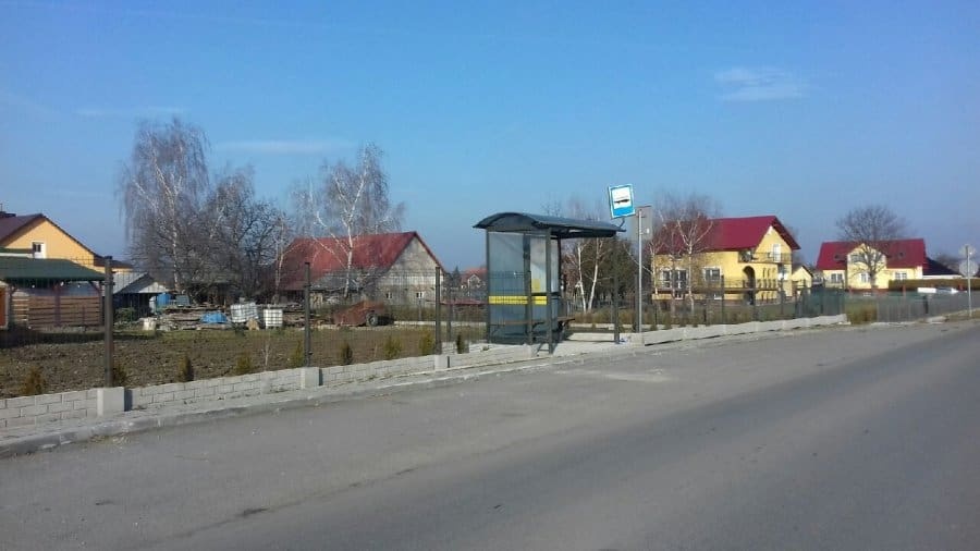 Z 3 promilami jeździł autem kolegi