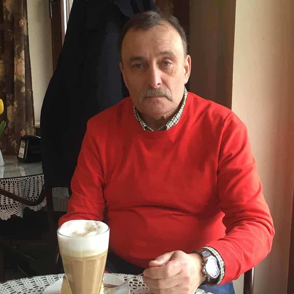 Ustawiony przetarg w zamojskim PGK? Ostra reakcja Rady Nadzorczej spółki  Zerwać umowę. Natychmiast!