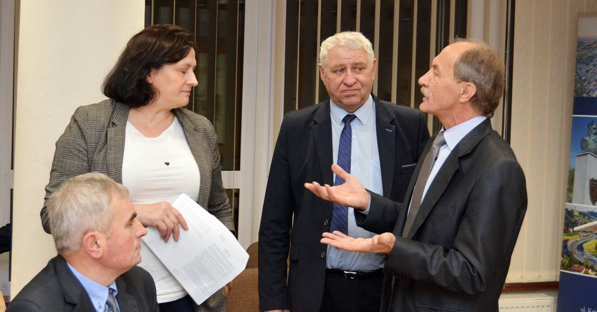 Dwa razy więcej za śmieci w Ropczycach. I to tylko przez pół roku