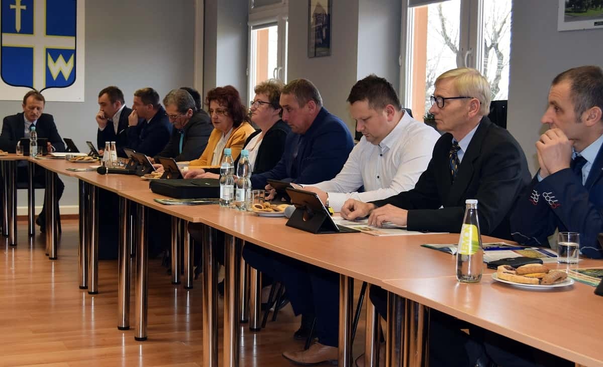 W gminie Wielopole Skrzyńskie śmieci zdrożeją o połowę