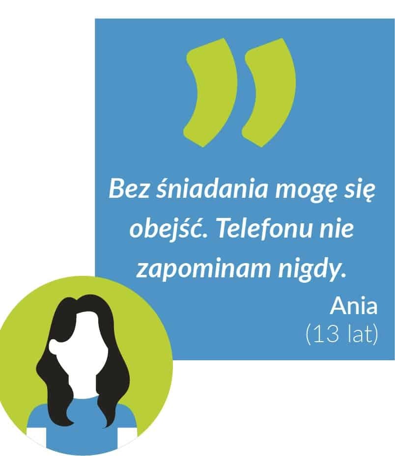 Internet – szansa i zagrożenie. Wybory do UE już 26 maja