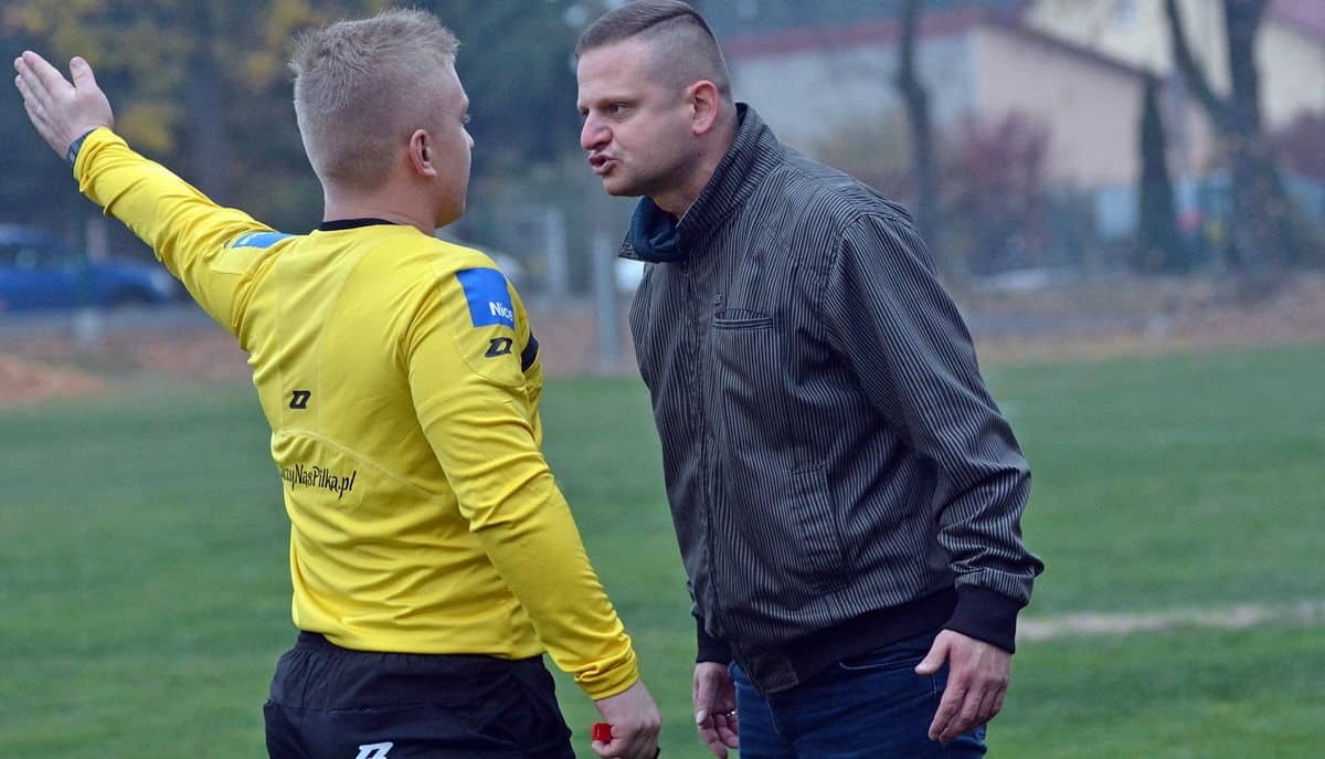 Progres Kawęczyn - Paszczyniak Paszczyna 2:2 - ZDJĘCIA