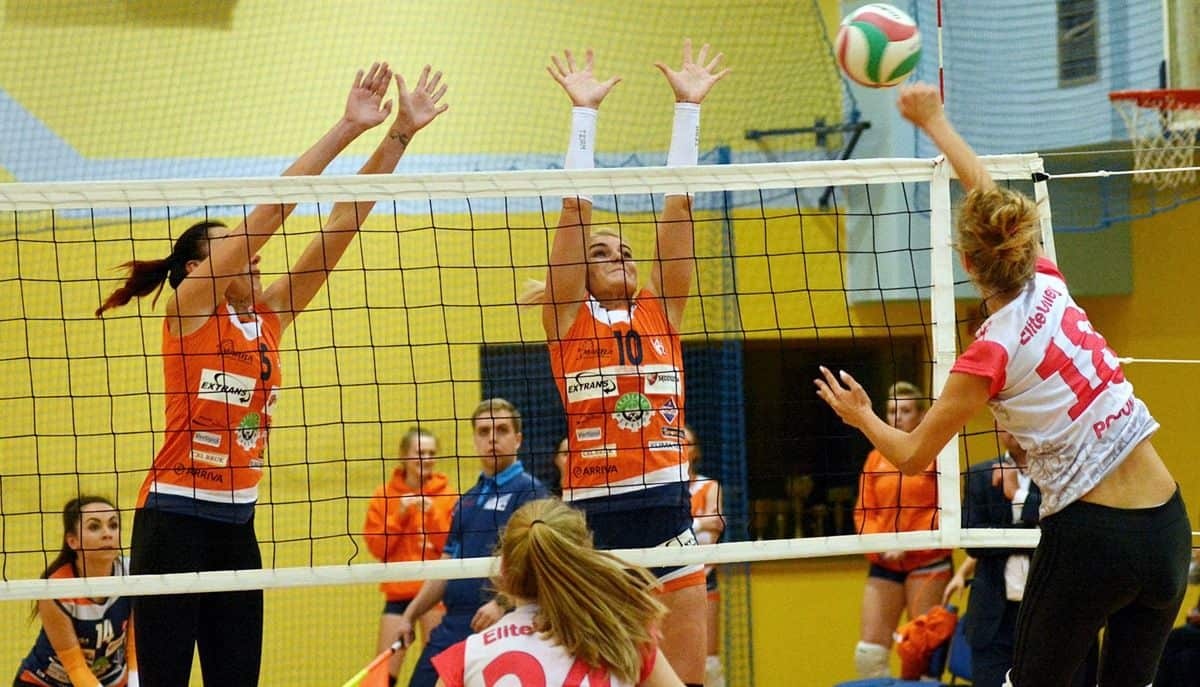 Marba Sędziszów - Pogoń Proszowice 3:2 - ZDJĘCIA