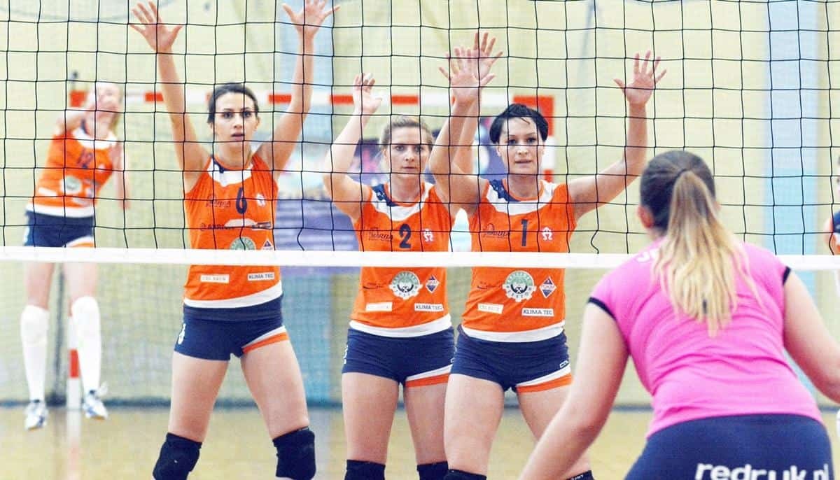 Marba Sędziszów - UKS Jedynka Tarnów 0:3 - ZDJĘCIA