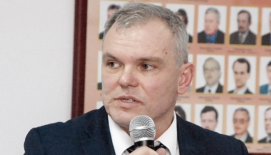 Sejm nie pomógł naszemu powiatowi