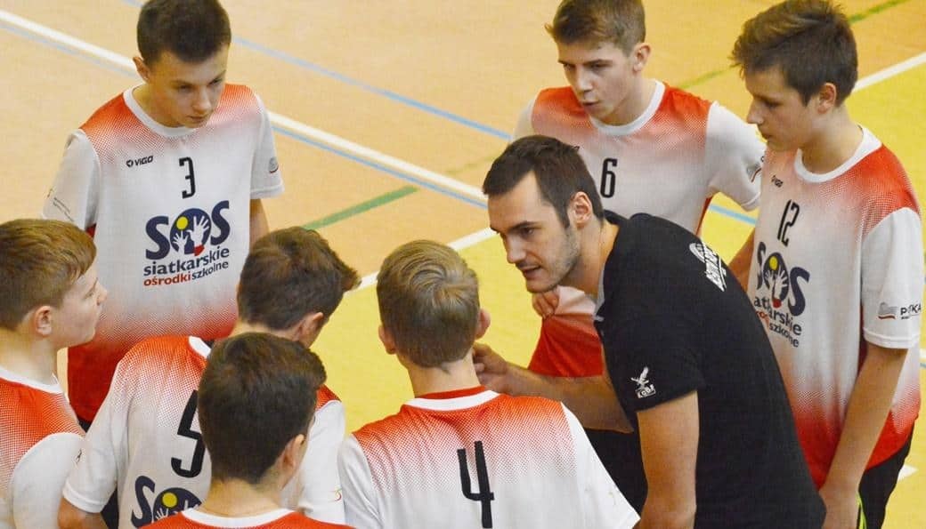 Błękitni Ropczyce - MOSiR Jasło 2:0 - ZDJĘCIA