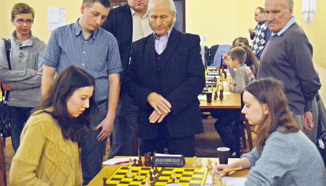 IV liga podkarpacka: II zjazd w Sędziszowie - ZDJĘCIA