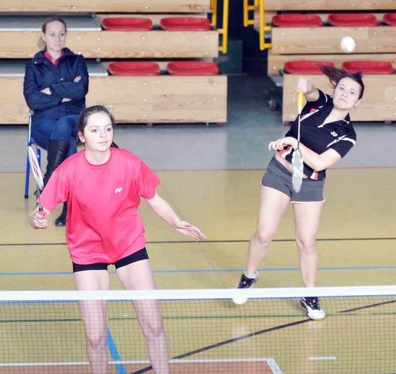 Ogólnopolski Turniej Młodzików i Juniorów Młodszych w Ropczycach - ZDJĘCIA