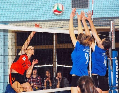 Marba Sędziszów - Gimnazjum Dębowiec 3:0 - galeria ZDJĘĆ