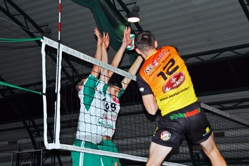 Tęcza Sędziszów – Neobus Niebylec 0:3 - galeria ZDJĘĆ