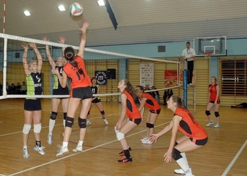Marba Sędziszów - Lubcza Racławówka 1:3 - galeria ZDJĘĆ