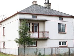 Zginął w ogniu Winny grzejnik?