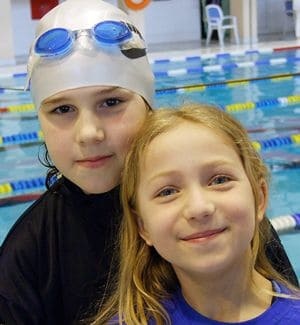 Fala z medalami mistrzostw Podkarpacia