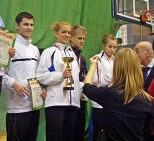 MPMiJ w Ropczycach - galeria ZDJĘĆ