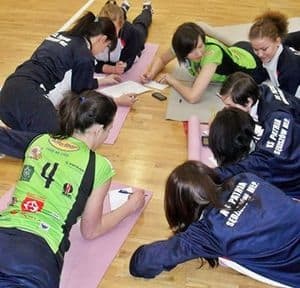 Marzycielska Poczta i Extrans Patria Sędziszów Młp. - galeria ZDJĘĆ