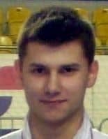 Badmintonista z Ropczyc - Talentem Roku 2010 na Podkarpaciu