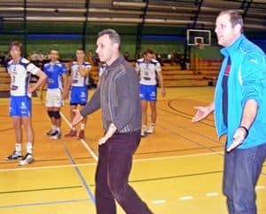 Beniaminek zwyciężył w Ropczycach - galeria ZDJĘĆ