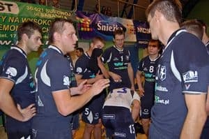 Wygrane Extrans Patrii i Tęczy, punkt Błękitnych