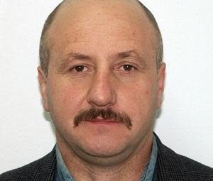 Mucha zdetronizował Jakubca. Idzie nowe?