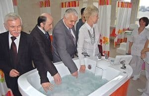 Było trudno, jest pięknie - galeria ZDJĘĆ