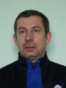 Trener piłkarzy Lechii zrezygnował